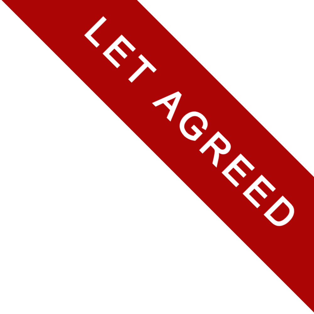 let agreed overlay image
