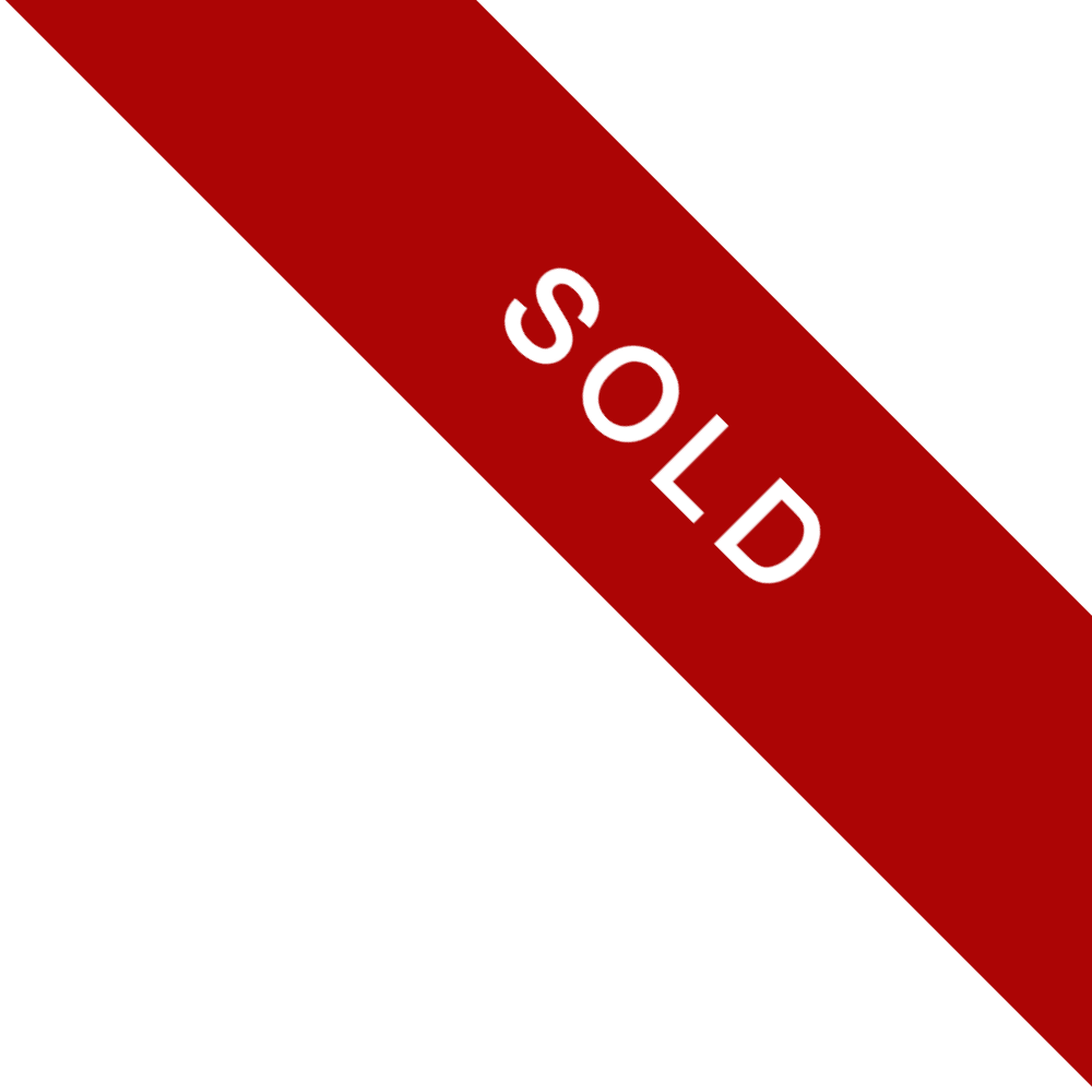 sold overlay image